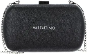 Valentino Utility