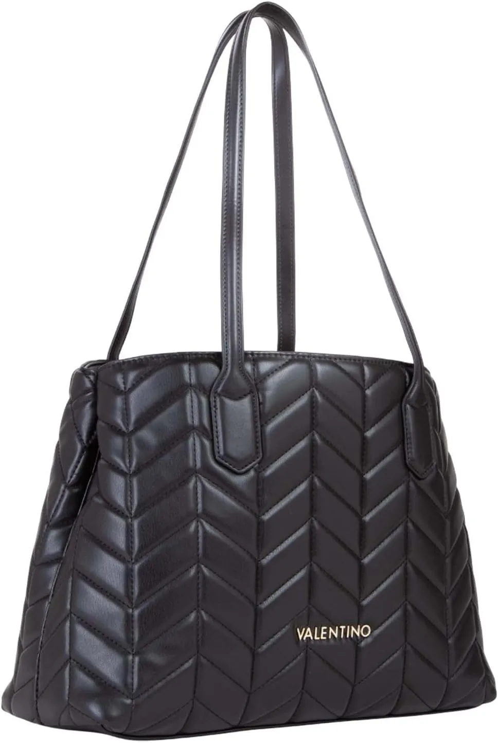 Valentino Utility