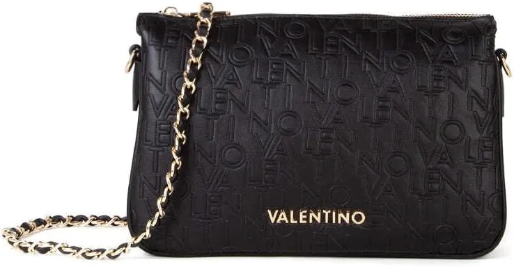 Valentino Utility