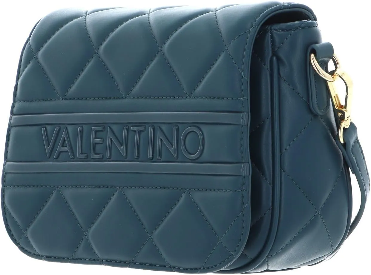 Valentino Utility