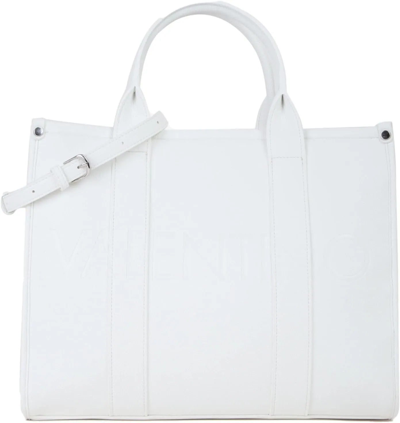 Valentino Utility