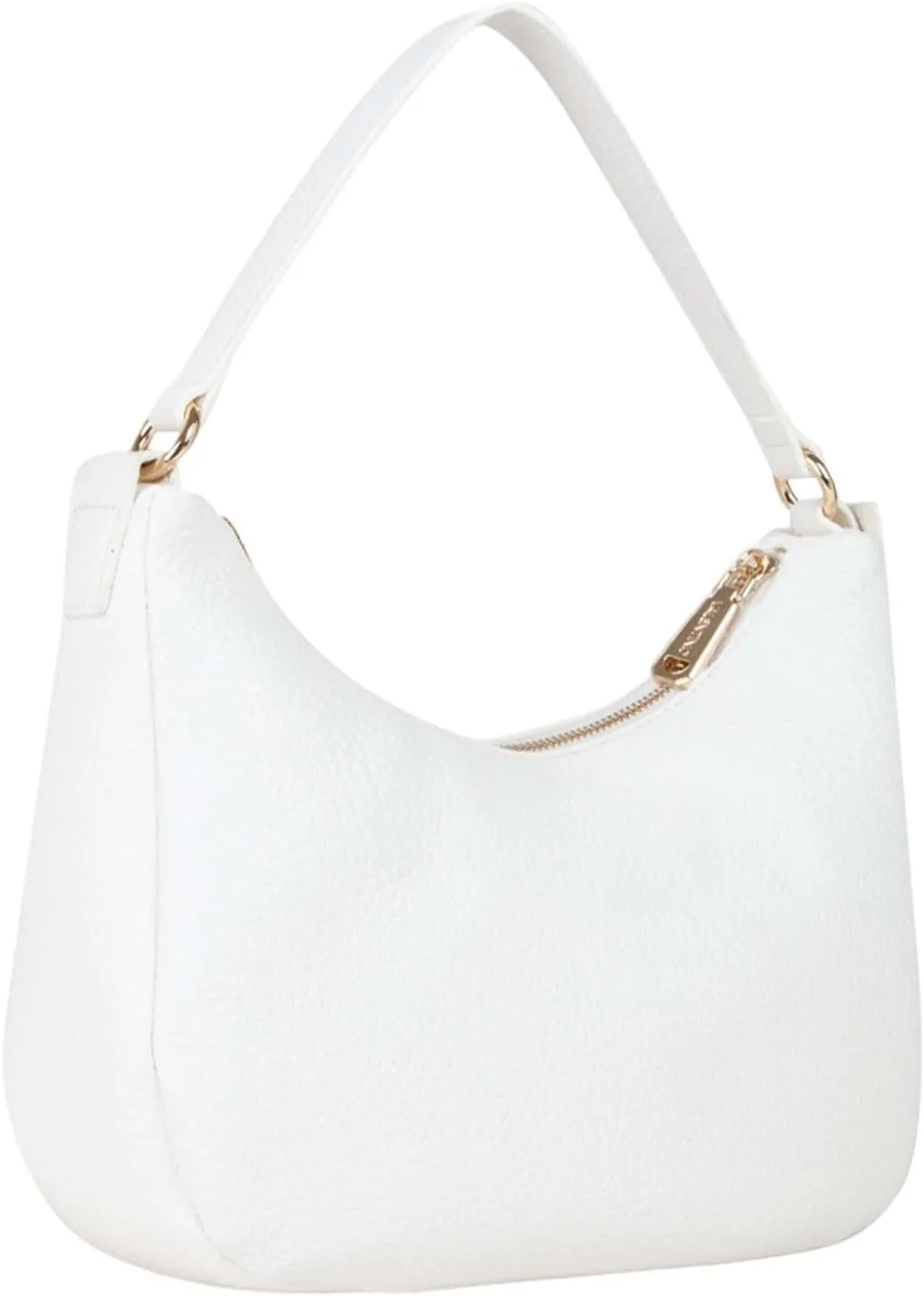Valentino Utility