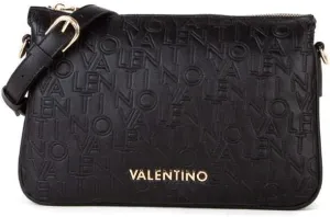 Valentino Utility