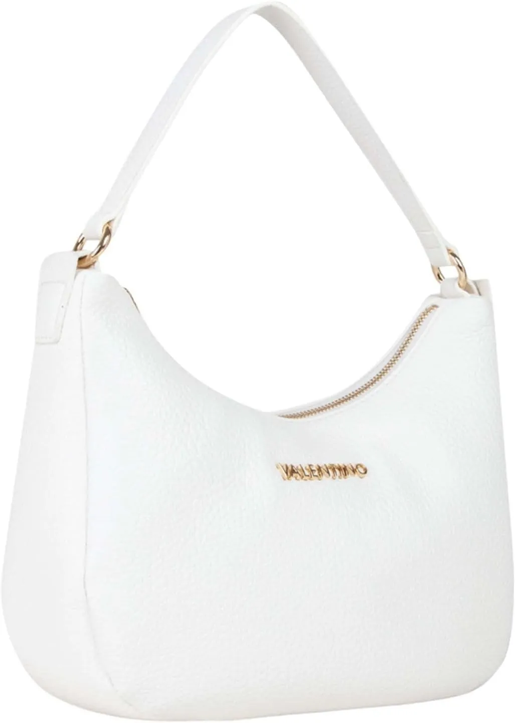 Valentino Utility