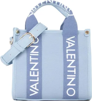 Valentino Utility