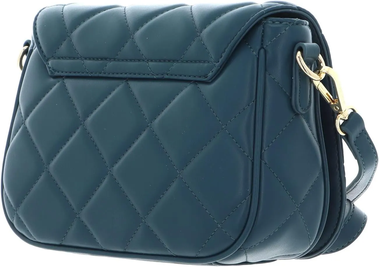 Valentino Utility