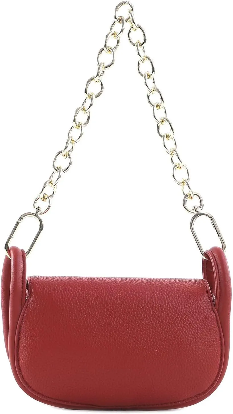 Valentino Utility