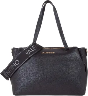 VALENTINO Utility