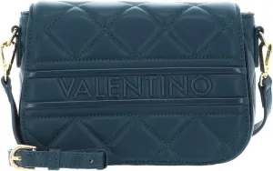 Valentino Utility