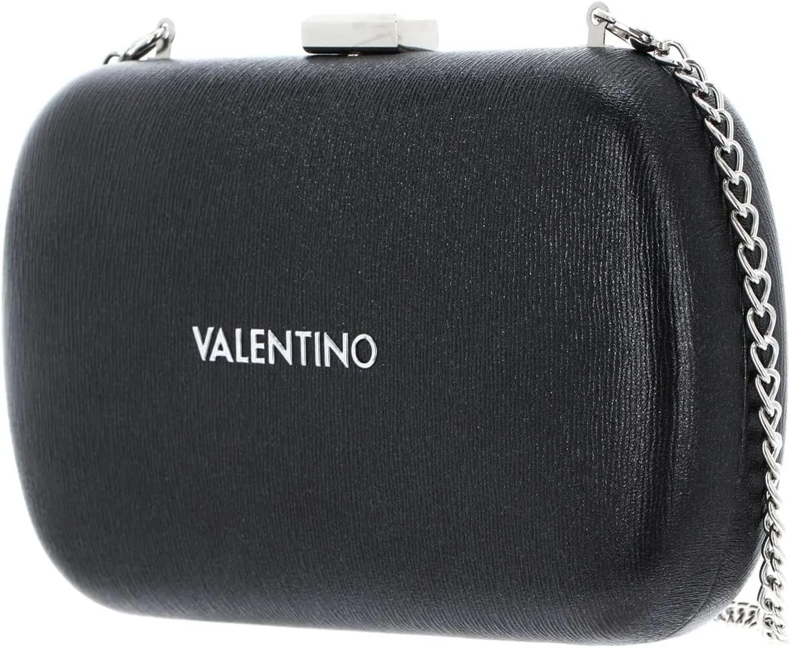 Valentino Utility