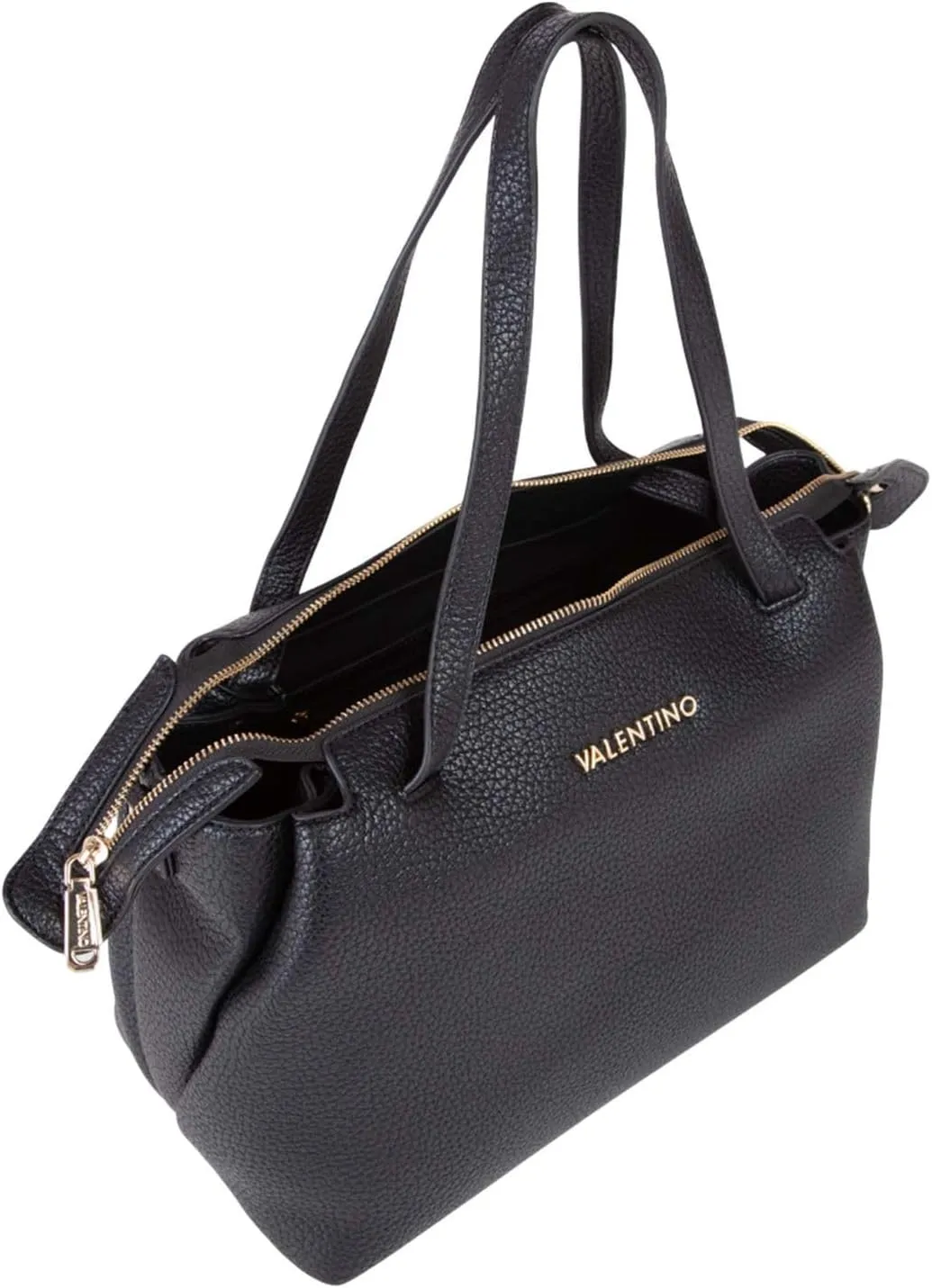 VALENTINO Utility