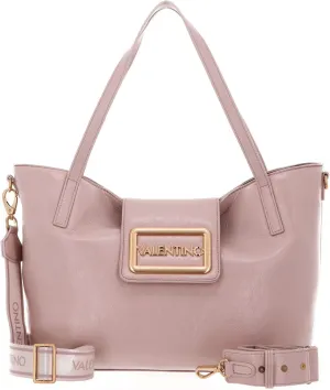Valentino Utility