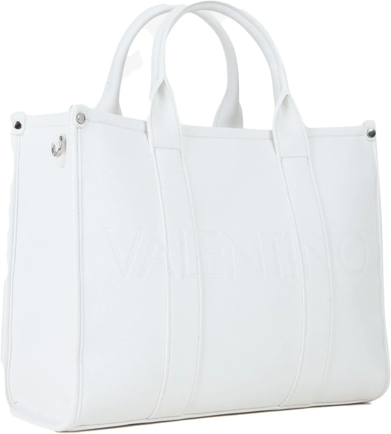 Valentino Utility