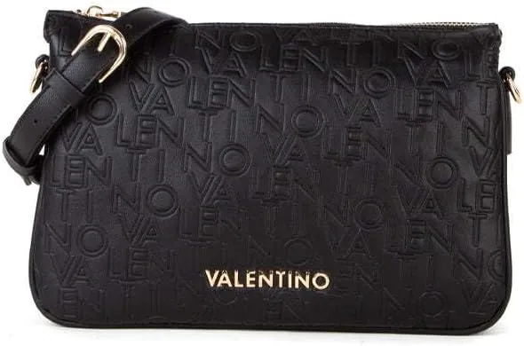 Valentino Utility