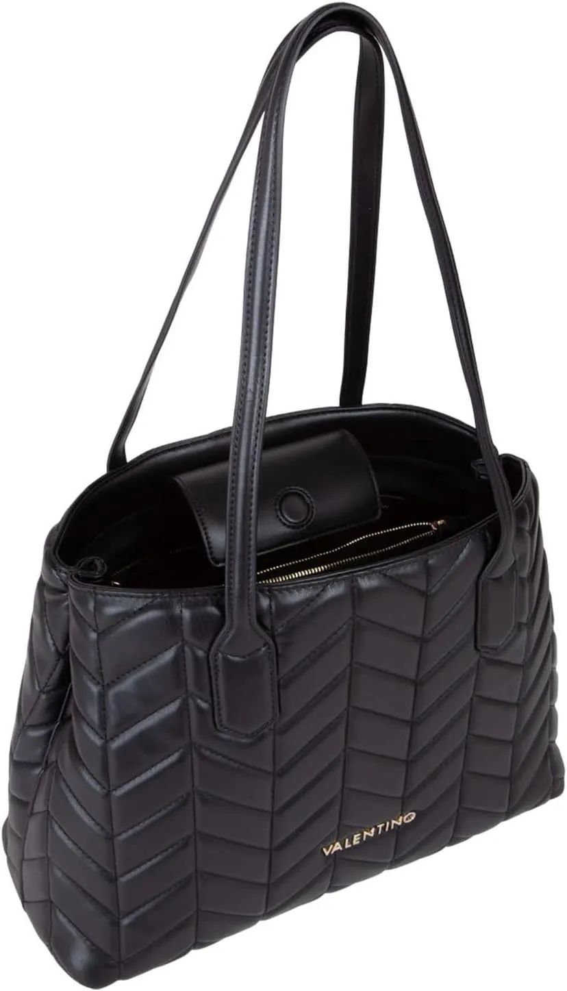 Valentino Utility