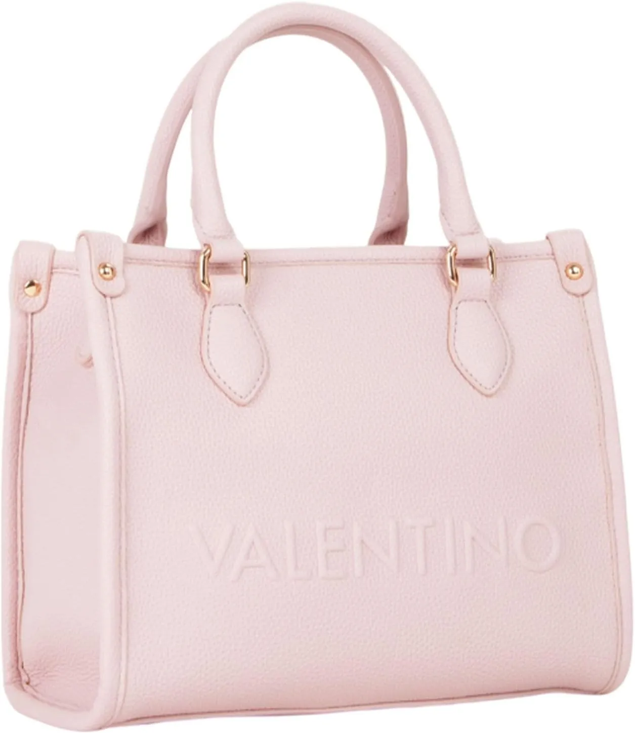 VALENTINO Utility