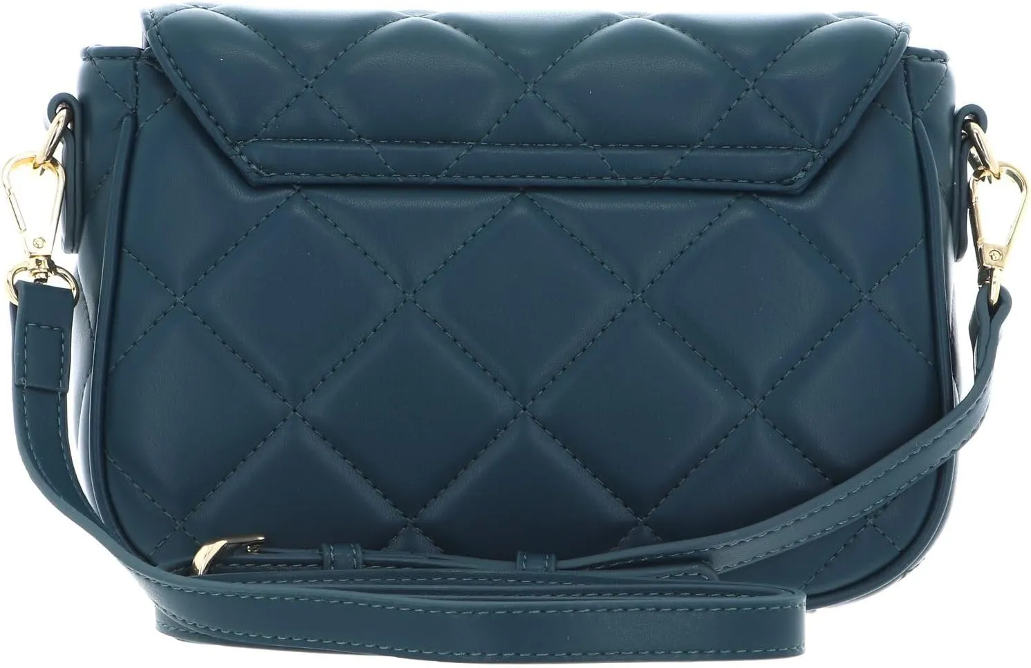 Valentino Utility