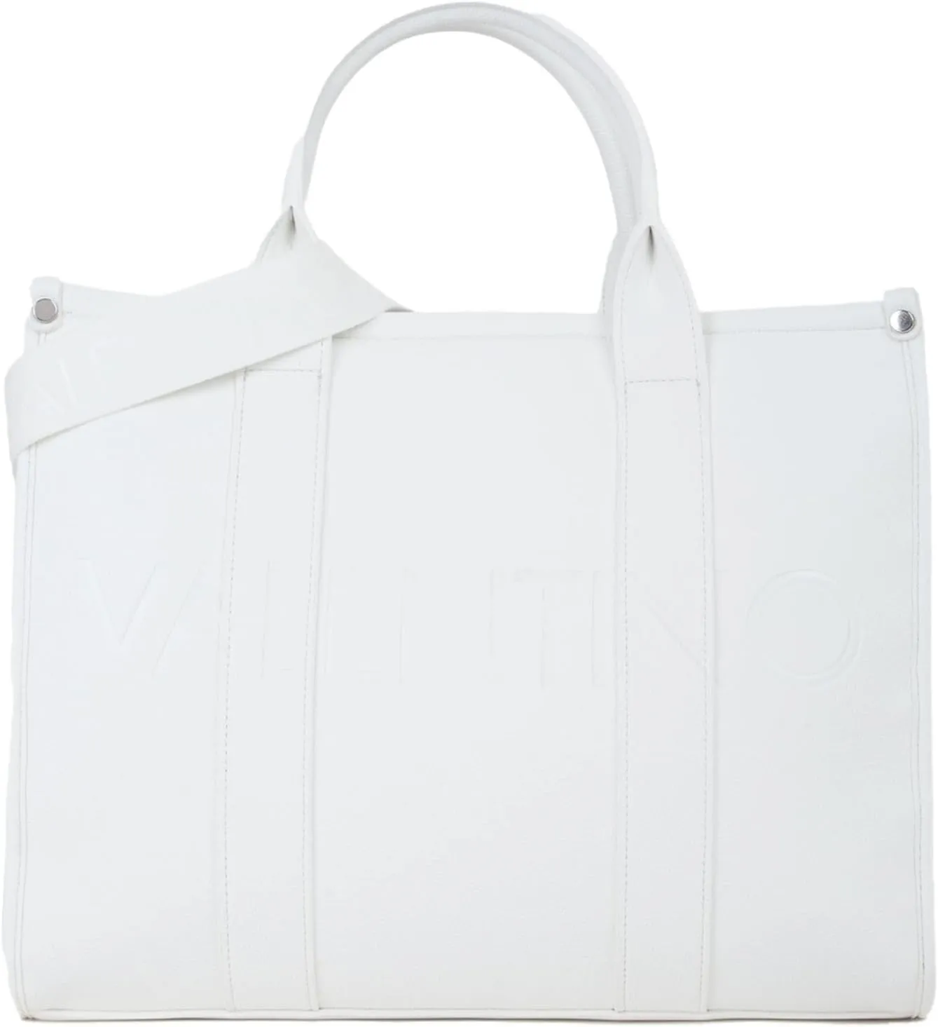 Valentino Utility