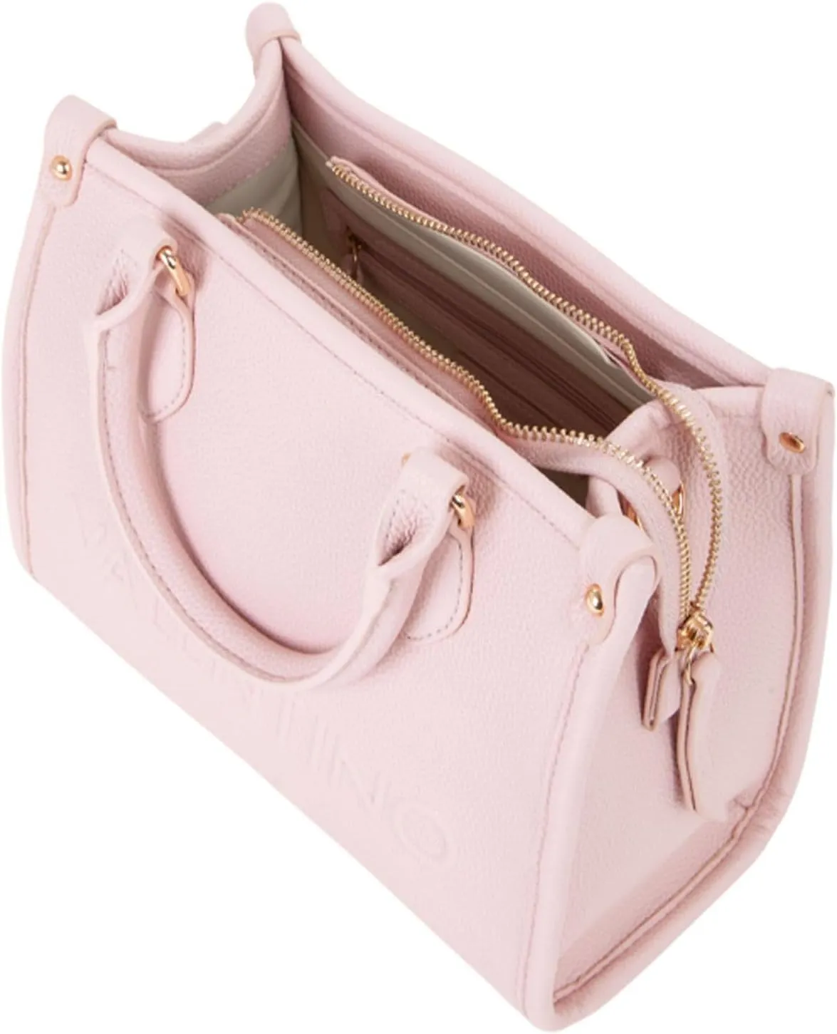 VALENTINO Utility