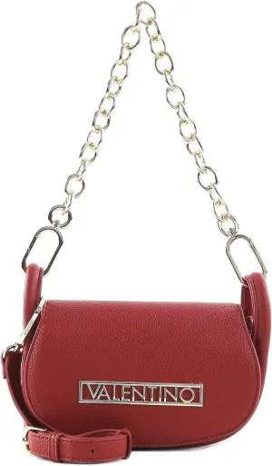 Valentino Utility