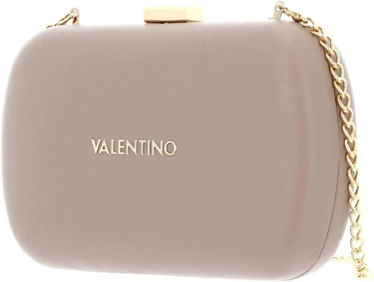 Valentino Utility