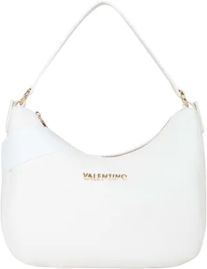 Valentino Utility