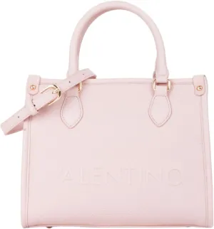 VALENTINO Utility