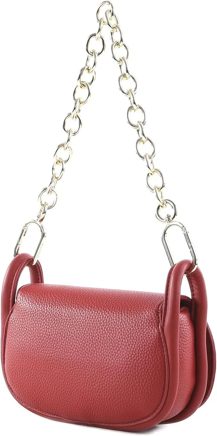 Valentino Utility