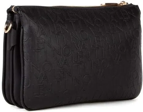 Valentino Utility