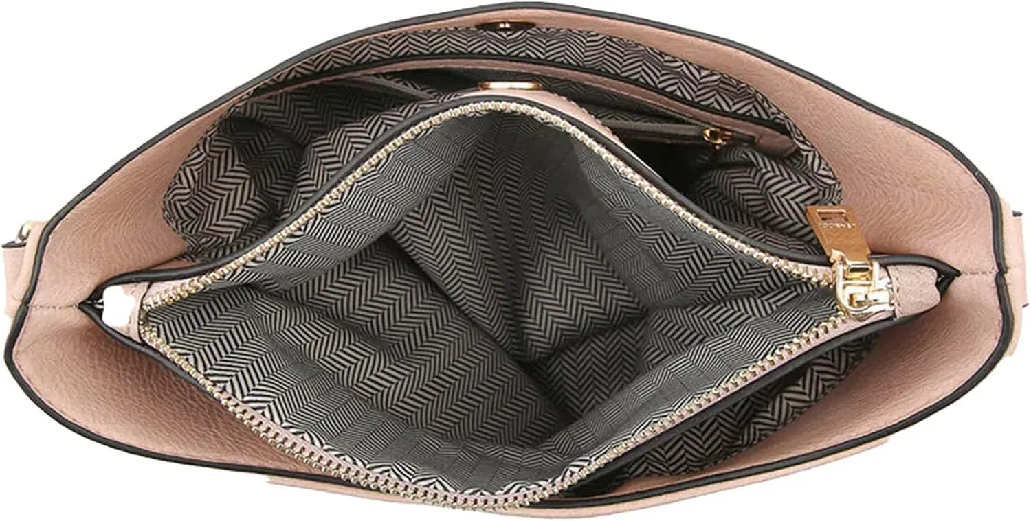 Vegan Crossbody Emma