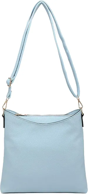 Vegan Crossbody Emma