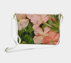 Vegan Leather Crossbody Purse (2024-11-01, 2:39 p.m.)
