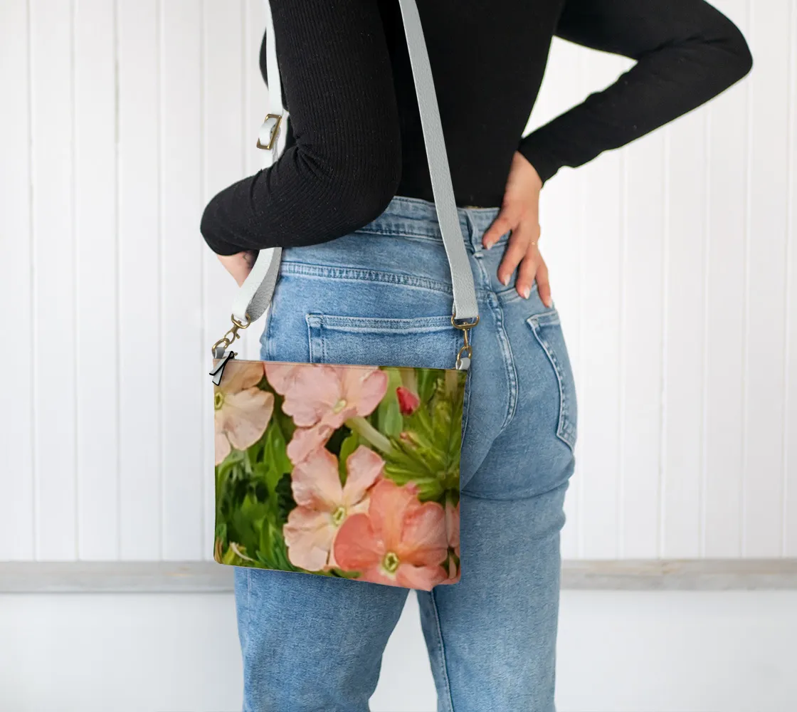 Vegan Leather Crossbody Purse (2024-11-01, 2:39 p.m.)