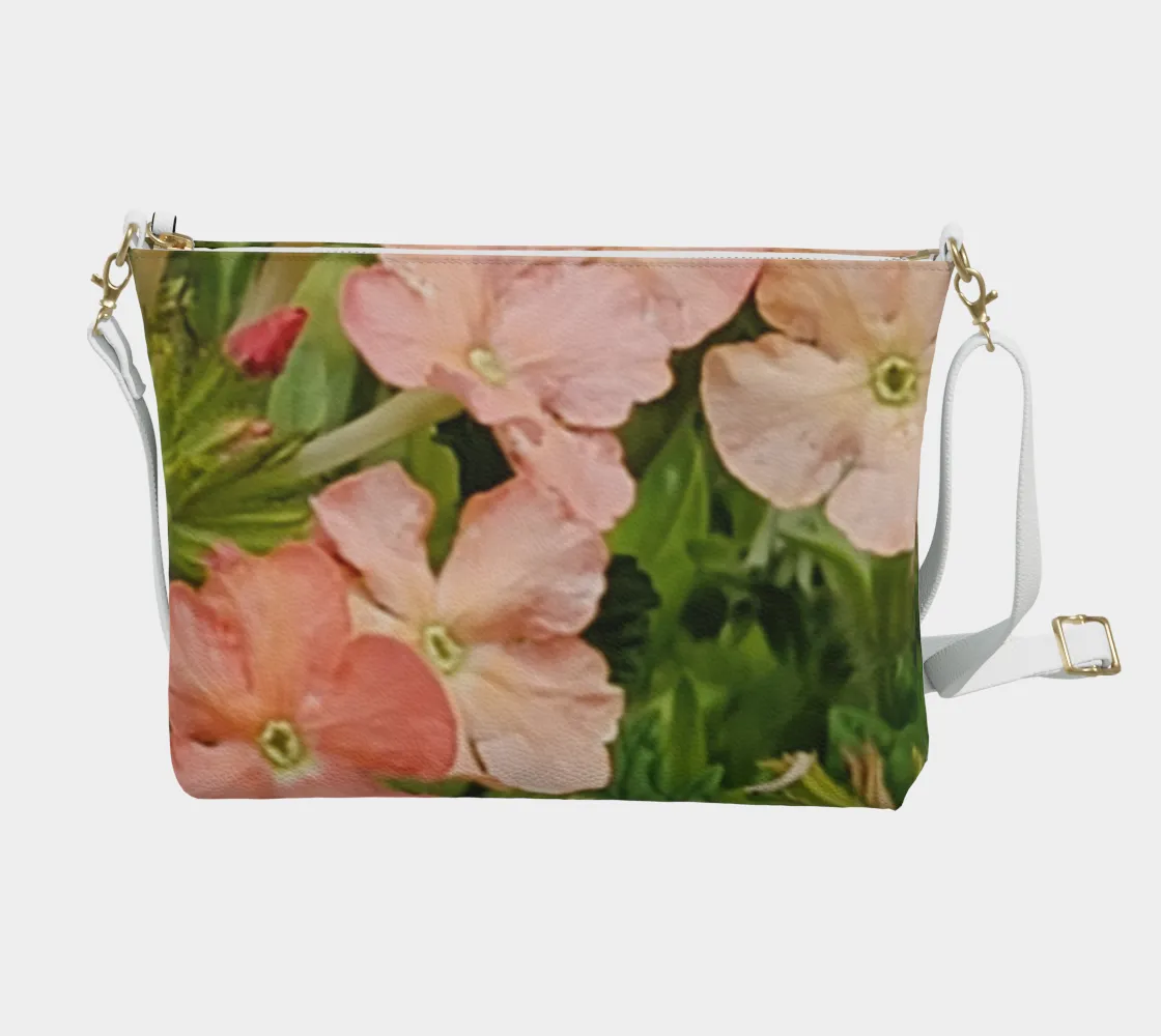 Vegan Leather Crossbody Purse (2024-11-01, 2:39 p.m.)
