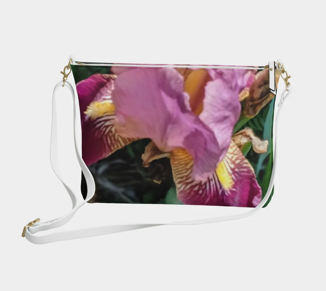 Vegan Leather Crossbody Purse (2024-11-29, 9:26 p.m.)
