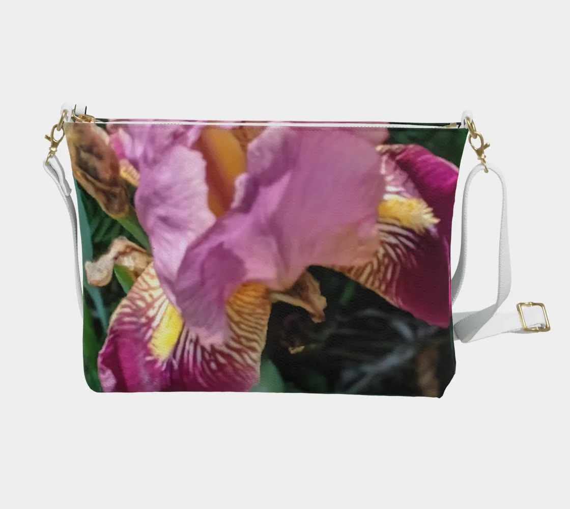 Vegan Leather Crossbody Purse (2024-11-29, 9:26 p.m.)