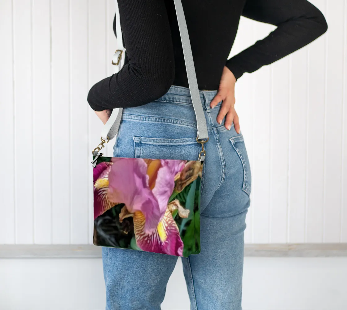 Vegan Leather Crossbody Purse (2024-11-29, 9:26 p.m.)