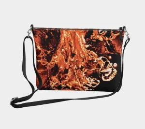 Vegan Leather Crossbody Purse (2024-12-26, 12:59 p.m.)
