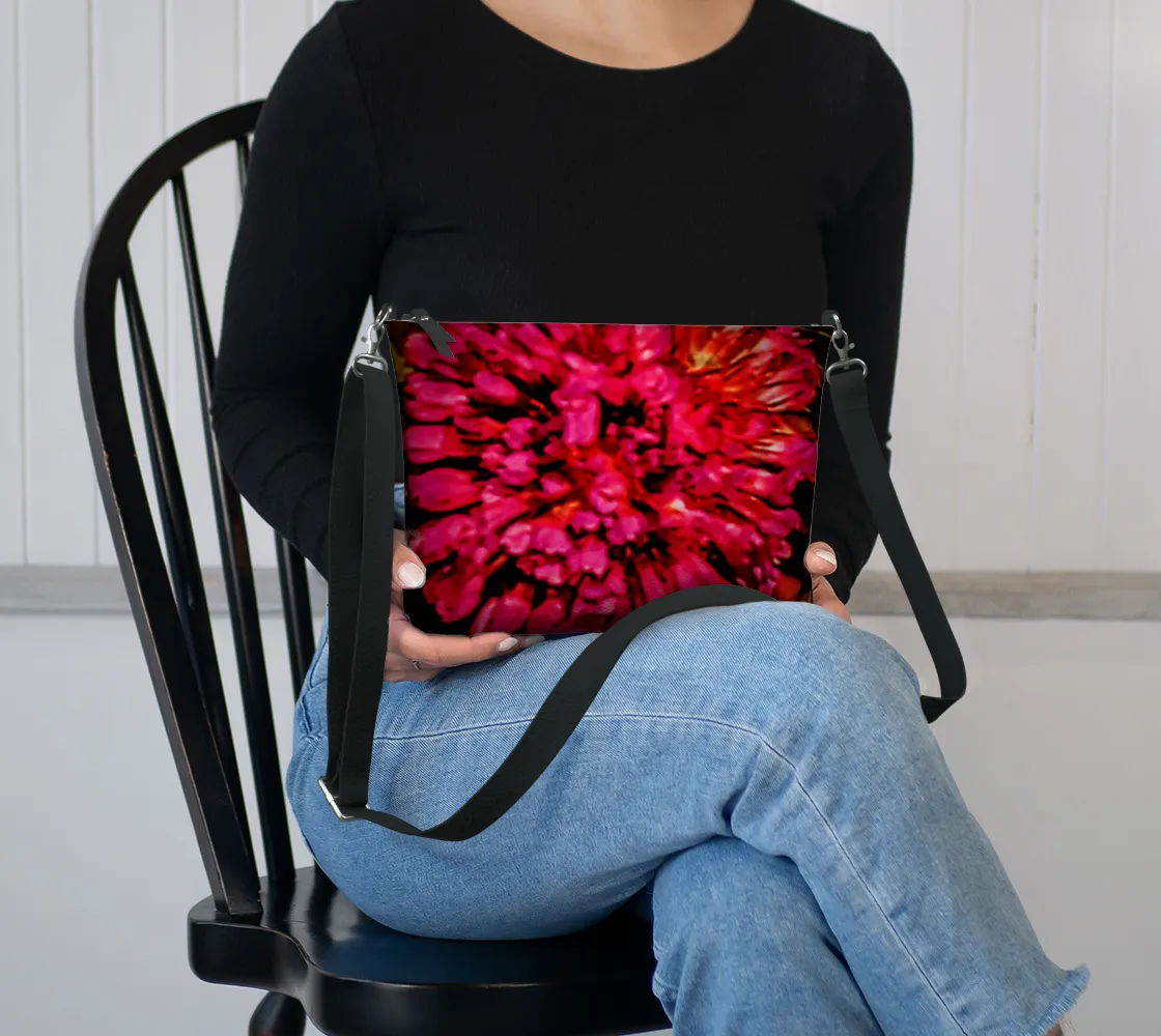 Vegan Leather Crossbody Purse (2025-01-07, 6:59 p.m.)