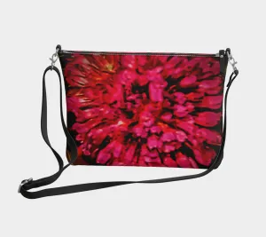 Vegan Leather Crossbody Purse (2025-01-07, 6:59 p.m.)