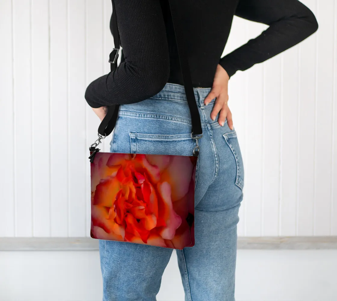 Vegan Leather Crossbody Purse (2025-01-08, 1:42 p.m.)
