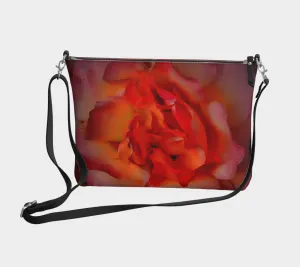 Vegan Leather Crossbody Purse (2025-01-08, 1:42 p.m.)