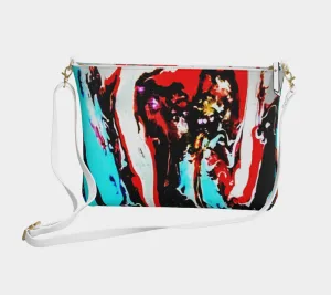 Vegan Leather Crossbody Purse (2025-01-09, 10:18 p.m.)