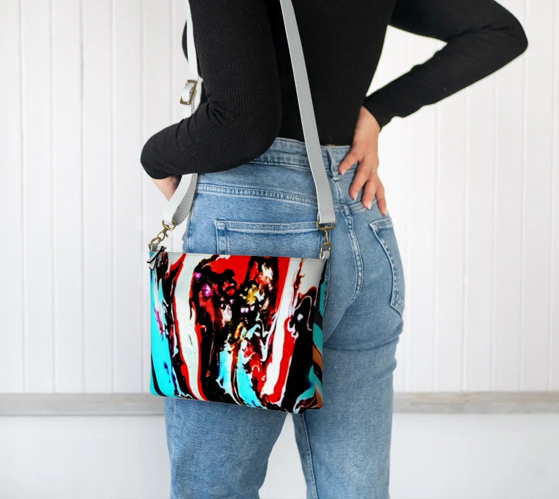 Vegan Leather Crossbody Purse (2025-01-09, 10:18 p.m.)