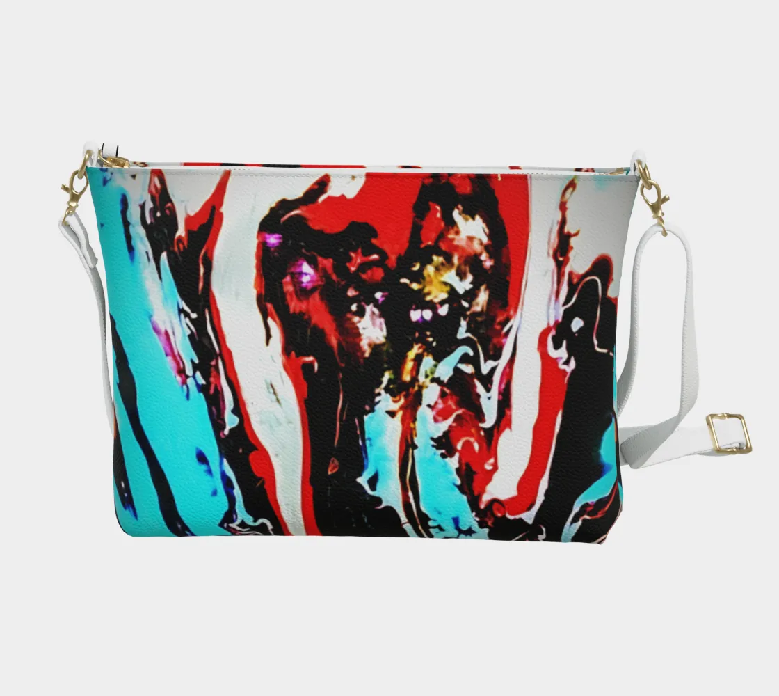 Vegan Leather Crossbody Purse (2025-01-09, 10:18 p.m.)