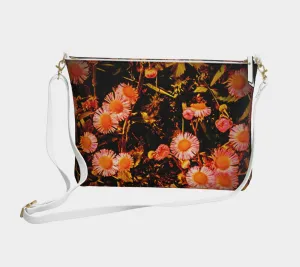 Vegan Leather Crossbody Purse (2025-01-09, 6:17 p.m.)