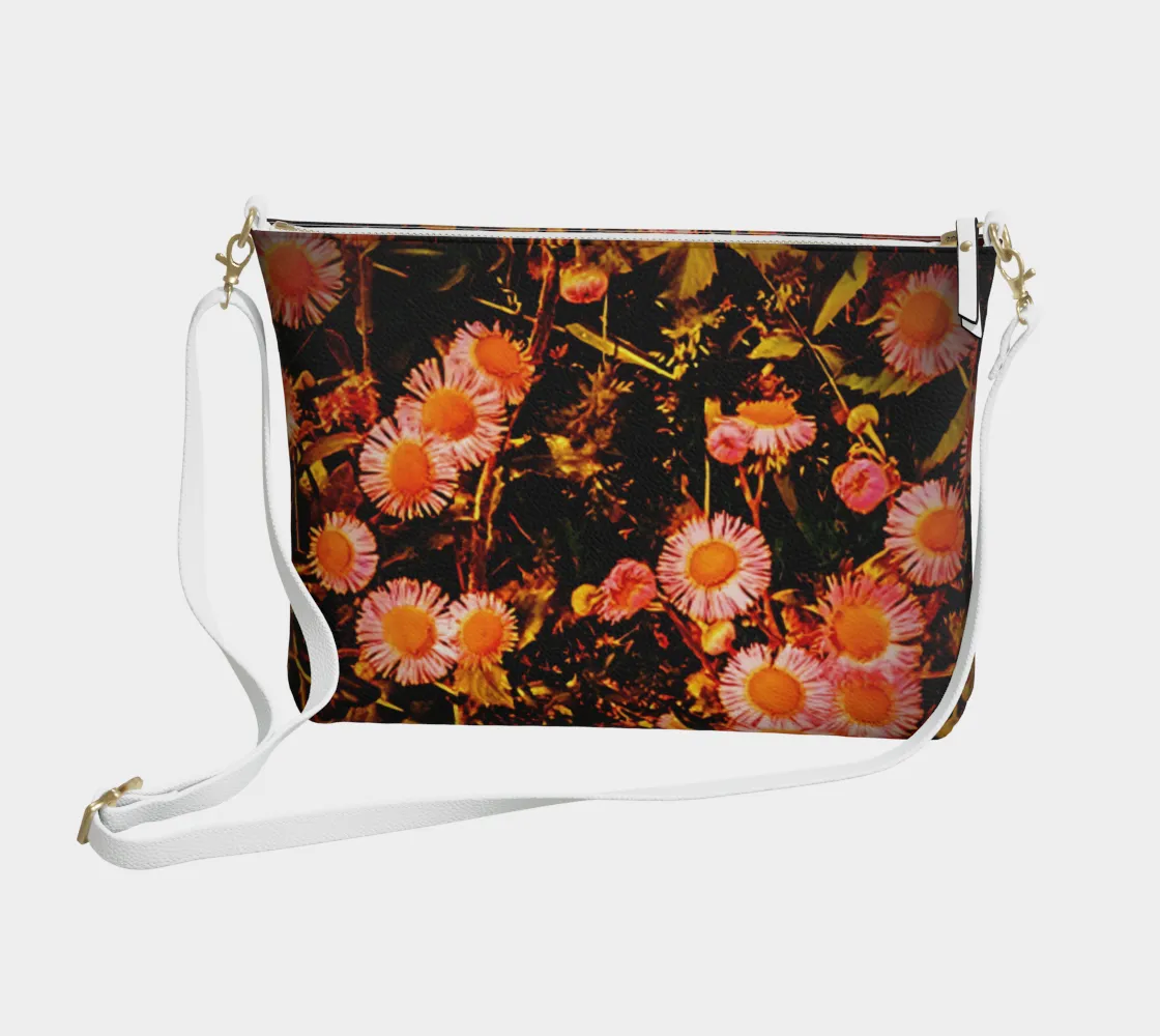 Vegan Leather Crossbody Purse (2025-01-09, 6:17 p.m.)
