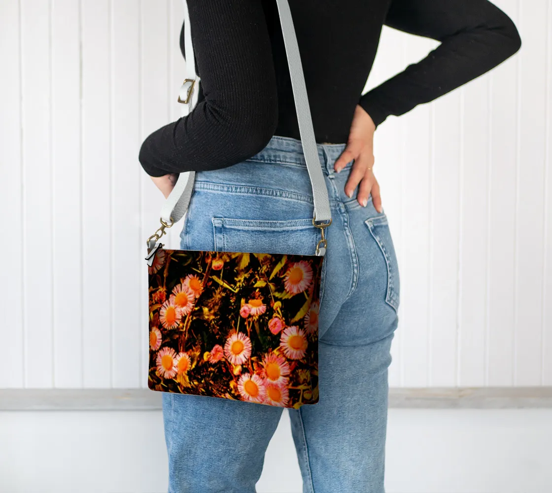 Vegan Leather Crossbody Purse (2025-01-09, 6:17 p.m.)