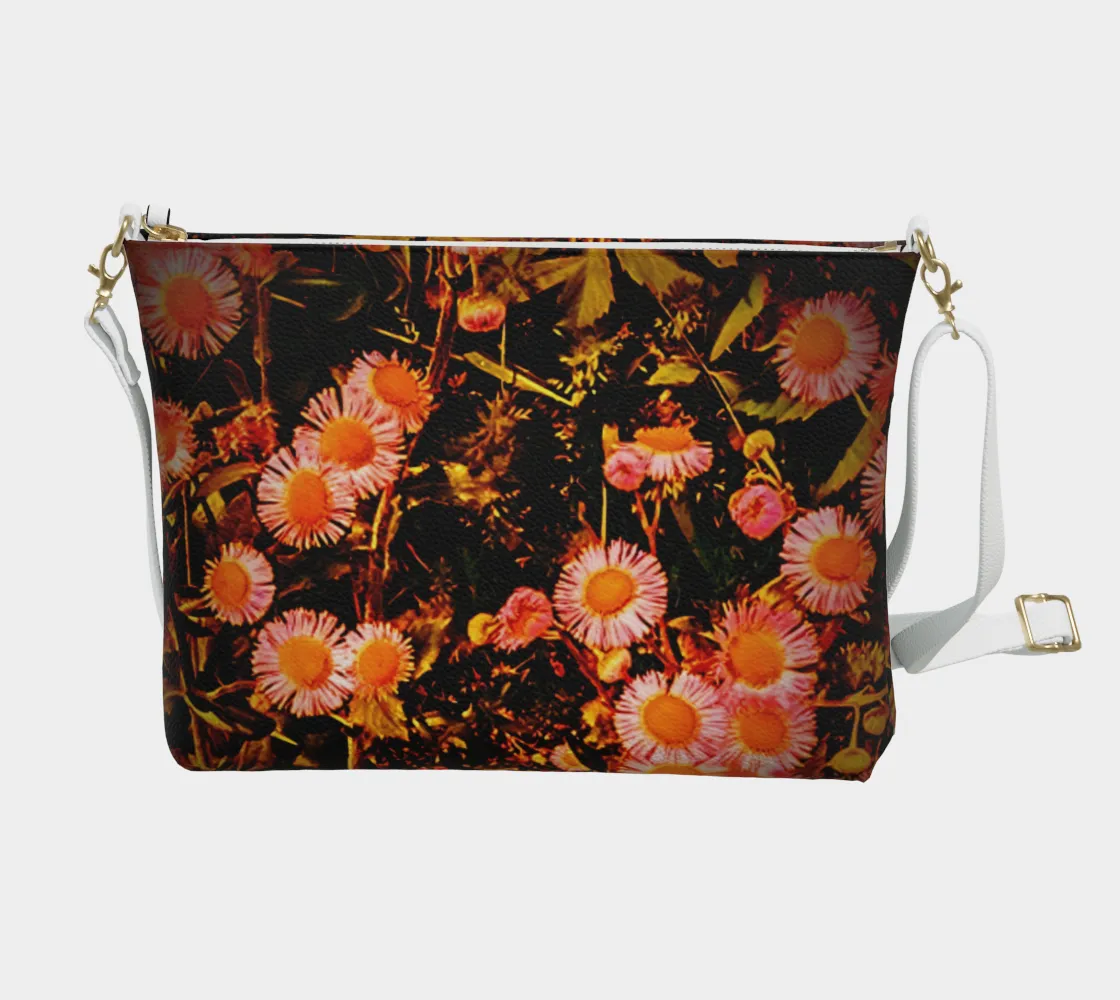 Vegan Leather Crossbody Purse (2025-01-09, 6:17 p.m.)