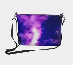 Vegan Leather Crossbody Purse (2025-01-16, 11:13 a.m.)